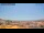 Webcam in Campora San Giovanni, 47.3 km entfernt
