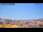 Webcam in Campora San Giovanni, 53.5 km