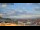Webcam in Campora San Giovanni, 66.3 km