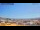 Webcam in Campora San Giovanni, 21.3 km