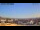 Webcam in Campora San Giovanni, 18 mi away