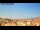 Webcam in Campora San Giovanni, 19.1 km