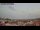 Webcam in Campora San Giovanni, 33.9 km