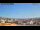 Webcam in Campora San Giovanni, 66.3 km