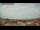 Webcam in Campora San Giovanni, 37.1 km entfernt