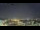 Webcam in Campora San Giovanni, 0.5 km