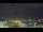 Webcam in Campora San Giovanni, 54.9 km entfernt