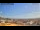 Webcam in Campora San Giovanni, 4.4 km