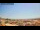 Webcam in Campora San Giovanni, 20.4 mi away