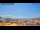 Webcam in Campora San Giovanni, 19.1 km