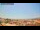 Webcam in Campora San Giovanni, 21.2 mi away