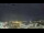 Webcam in Campora San Giovanni, 53.1 km