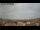 Webcam in Campora San Giovanni, 37.1 km