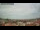 Webcam in Campora San Giovanni, 37.1 km