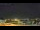 Webcam in Campora San Giovanni, 0.2 mi away