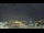 Webcam in Campora San Giovanni, 53.1 km