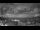 Webcam in Campora San Giovanni, 15.8 mi away