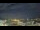 Webcam in Campora San Giovanni, 4.4 km