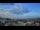 Webcam in Campora San Giovanni, 15.8 mi away