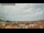 Webcam in Campora San Giovanni, 16.5 km