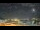 Webcam in Campora San Giovanni, 13.1 mi away