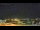 Webcam in Campora San Giovanni, 1.7 mi away