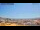 Webcam in Campora San Giovanni, 28.7 km entfernt