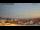 Webcam in Campora San Giovanni, 21.3 km entfernt