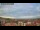 Webcam in Campora San Giovanni, 55.2 km