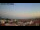 Webcam in Campora San Giovanni, 18 mi away