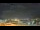 Webcam in Campora San Giovanni, 46.6 km