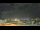 Webcam in Campora San Giovanni, 18 mi away