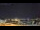 Webcam in Campora San Giovanni, 53.1 km