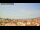 Webcam in Campora San Giovanni, 4.4 km