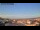 Webcam in Campora San Giovanni, 6.4 mi away