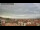 Webcam in Campora San Giovanni, 55.2 km