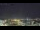 Webcam in Campora San Giovanni, 4.4 km entfernt
