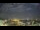 Webcam in Campora San Giovanni, 1.7 mi away