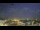 Webcam in Campora San Giovanni, 4.4 km