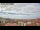 Webcam in Campora San Giovanni, 21.3 mi away