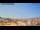 Webcam in Campora San Giovanni, 0.2 mi away