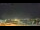 Webcam in Campora San Giovanni, 16.5 km