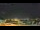 Webcam in Campora San Giovanni, 9.1 mi away