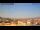 Webcam in Campora San Giovanni, 21.2 mi away