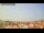 Webcam in Campora San Giovanni, 9.1 mi away
