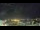 Webcam in Campora San Giovanni, 1.7 mi away