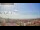 Webcam in Campora San Giovanni, 19.1 km entfernt