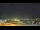 Webcam in Campora San Giovanni, 55.2 km
