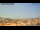 Webcam in Campora San Giovanni, 13.1 mi away