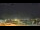 Webcam in Campora San Giovanni, 21.3 mi away